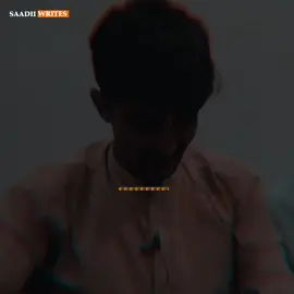 پہ زڑہ می ڈیر غٹ عم دے دعا راتہ کوی😫🥹💔 #creatorsearchinsights #fyp #fyp #fyp #pleaseunfrezzemyaccount 