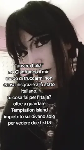 🤷🏻‍♀️