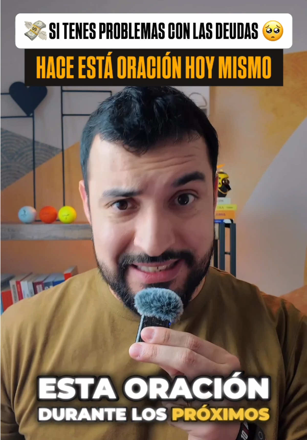 👉🏼 Comenta “ORA POR MI” si necesitas apoyo en este momento. 🙌🏼