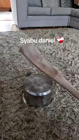 #daniel #sybau #fyp #viral #pot @Reggie🧟‍♂️⚠️ 