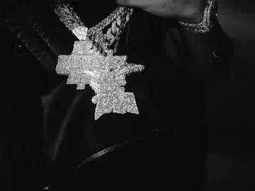 Love - #clarent  #Love #ballerdelacity #lyrics_songs #fyp 