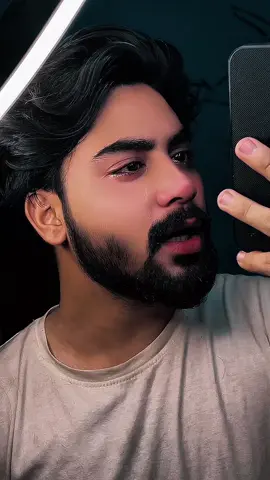 UsmanKhalid462 	 	•	#SadActing 	•	#EmotionalActing 	•	#DramaScene 	•	#ActingChallenge 	•	#EmotionalScene 	•	 	•	 	•	 	•	 	•	 	•	 	•	 	•	@💔UK——4️⃣ @UK🇬🇧 