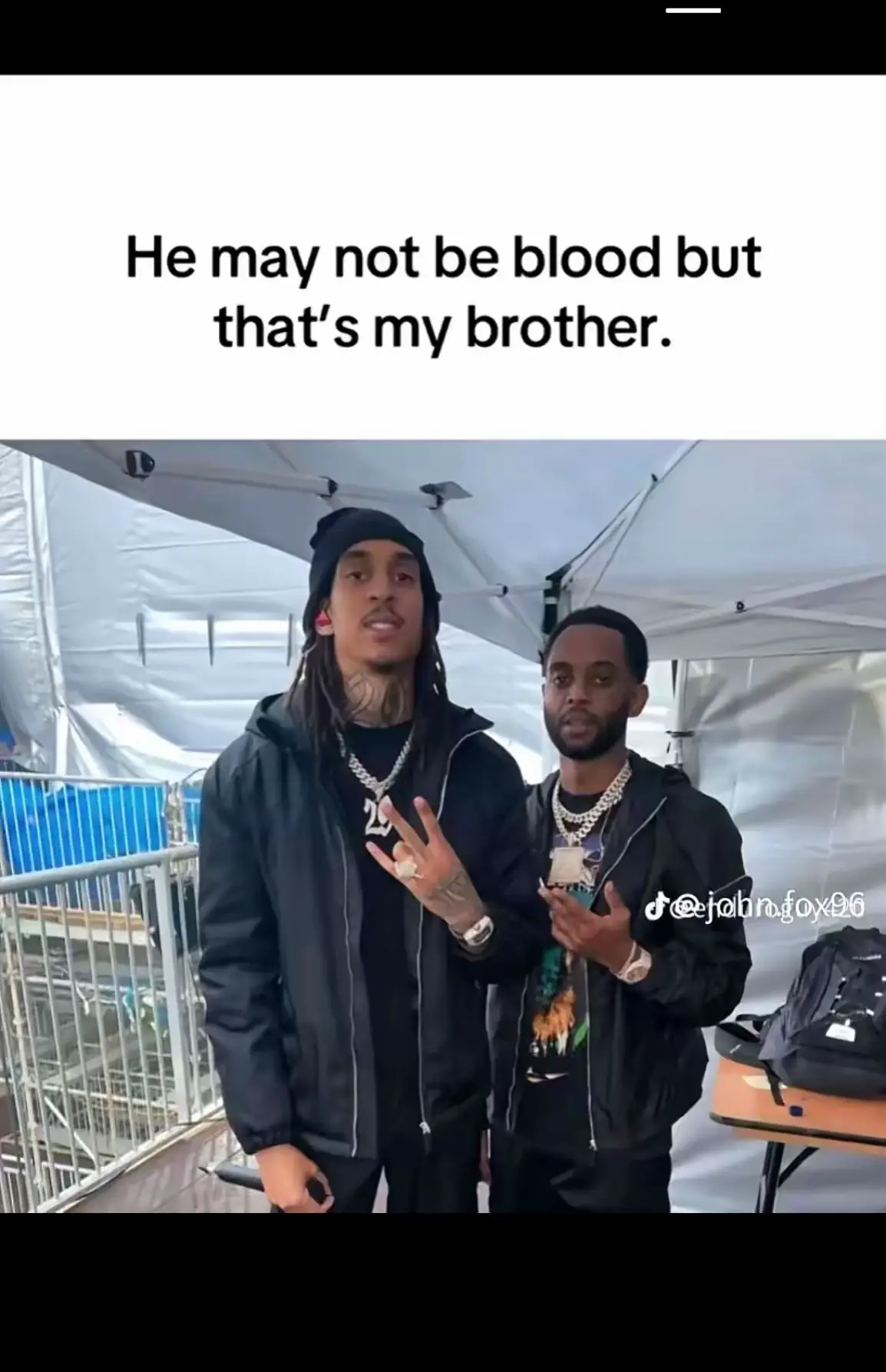 #dayone #brother #fyp #famous @cohen mickle 