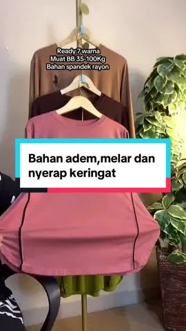 #atasan #atasankekinian #atasanwanita #atasankaos #kaosjumbo 