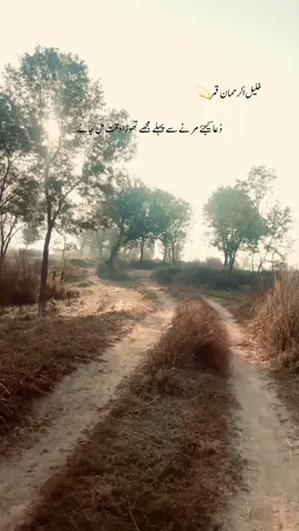 Golden Words By Khalil-ur-rehman Qamar❤️❤️#foryou #foryoupage #viral #trending #poetryvideos 