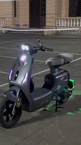 gắp zin chán thế #xedovietnam #xuhuongtiktok #xediendo #TikTokAwardsVN #xediendo 