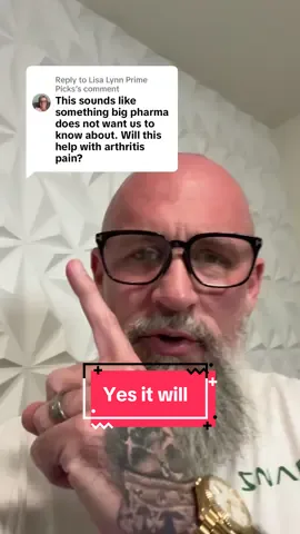 Replying to @Lisa Lynn Prime Picks #hydroh #hydrogenwater #inflamation #tiktokshopblackfriday #tiktokshopcybermonday 