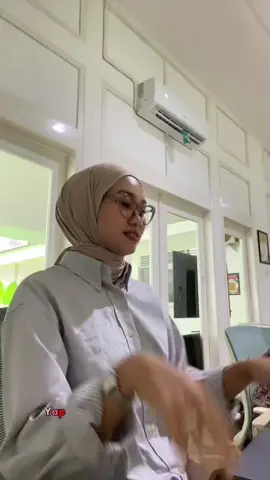 Resign dengan backup plan emang penting dan sengaruh ituu untuk keberlangsungan hidup #produkdigital #winme #ideprodukdigital #peluangbisnis #budakcorporate 