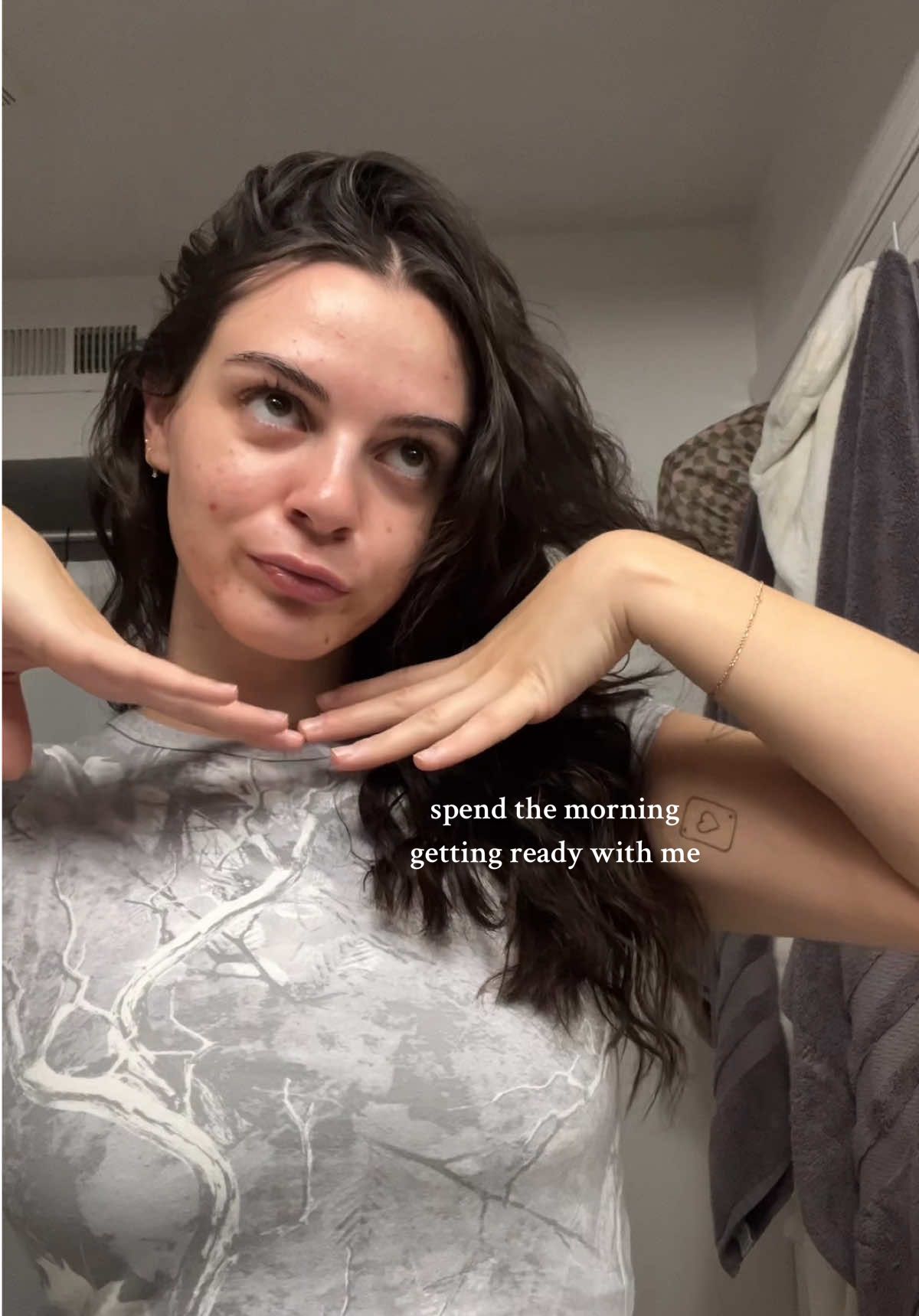 i <3 my skincare & @Alani Nutrition #morningroutine #morningskincare #skincare @Honeydew Labs @The INKEY List @e.l.f. Cosmetics @byoma @Naturium @Innisfree US @Vanicream™ Sensitive Skin Care #CapCut 