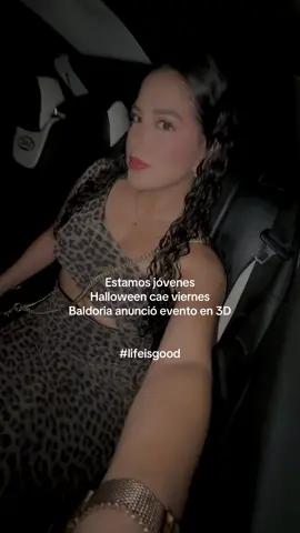 🪩🍸🐆 @baldoria.lov  #fyp #chiclayo #halloween #paratiiiiiiiiiiiiiiiiiiiiiiiiiiiiiii #xybca 