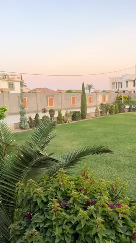 #الانبار_الرمادي #الانبار_مدينة_الرمادي #البوفهد_الضياغم #اكسبلور 