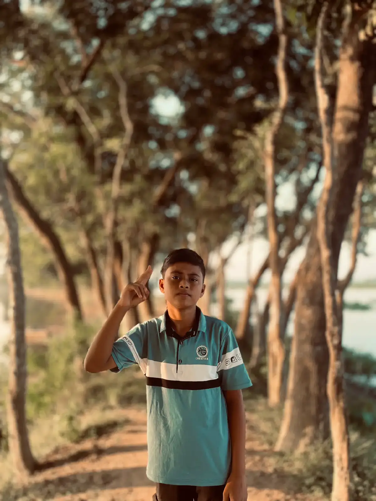 𝐒𝐚𝐦𝐣𝐚⚠️ #outfit cowok berwarna #creatorsearchinsights #foryou #foryoupage #bdtiktokofficial @TikTok Bangladesh @For You @For You House ⍟ 