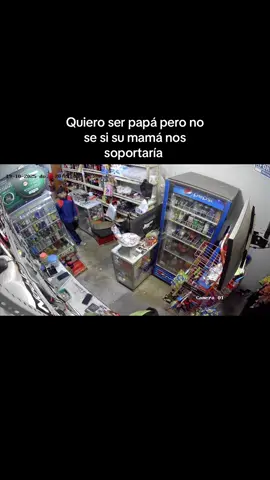 #hijo #divertido #papá #fyp #viral 