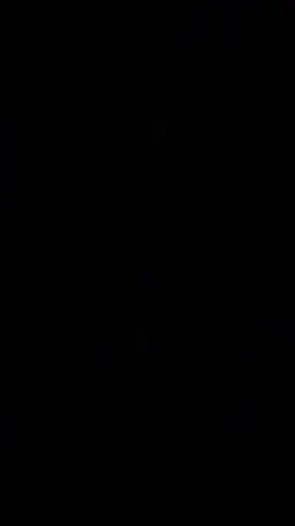 😼#cosplayer #tokisaki_kurumi #douyin #fyp 