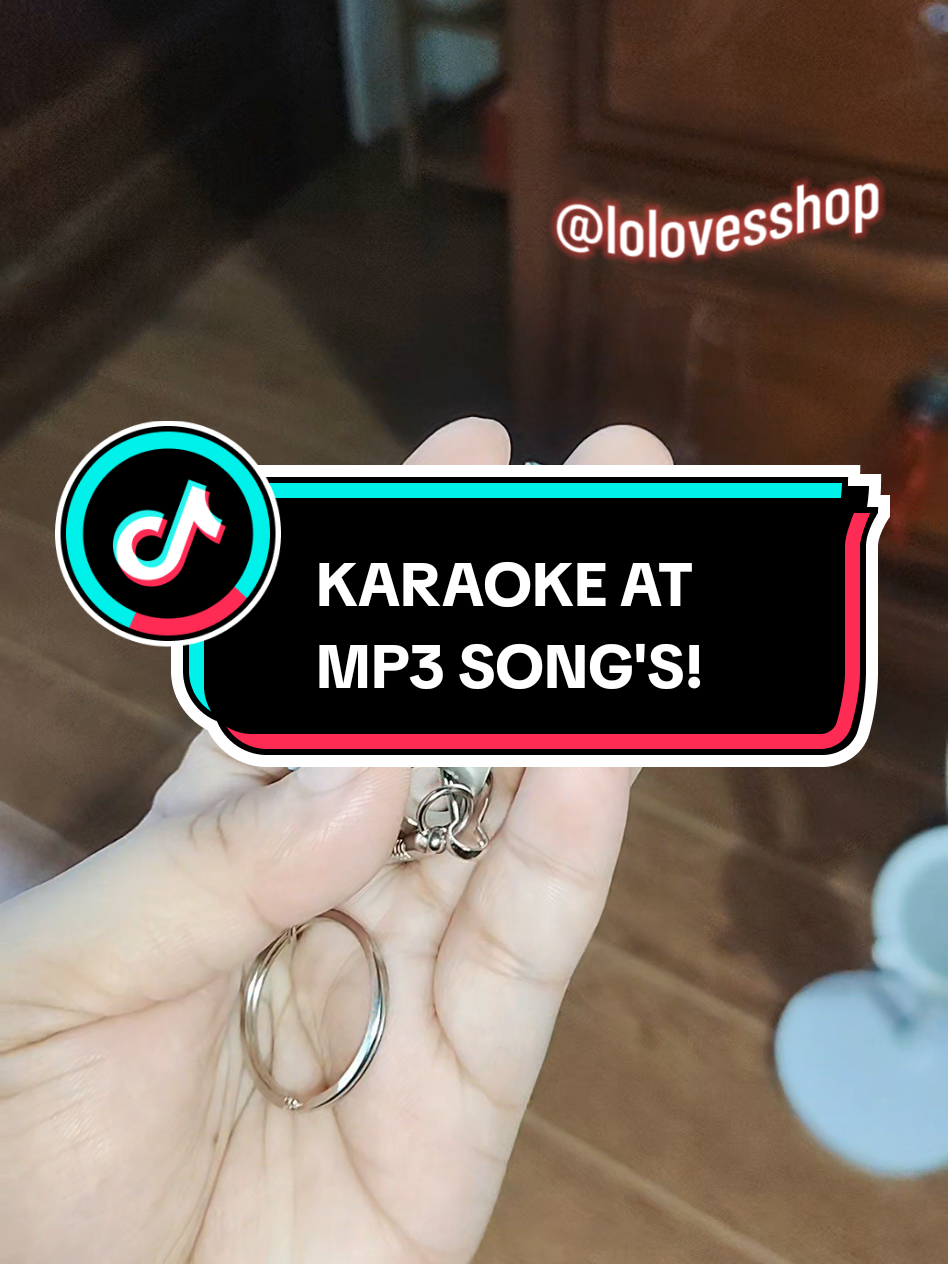 Replying to @benzondiga25 #song #music #usb #videoke #karaoke 