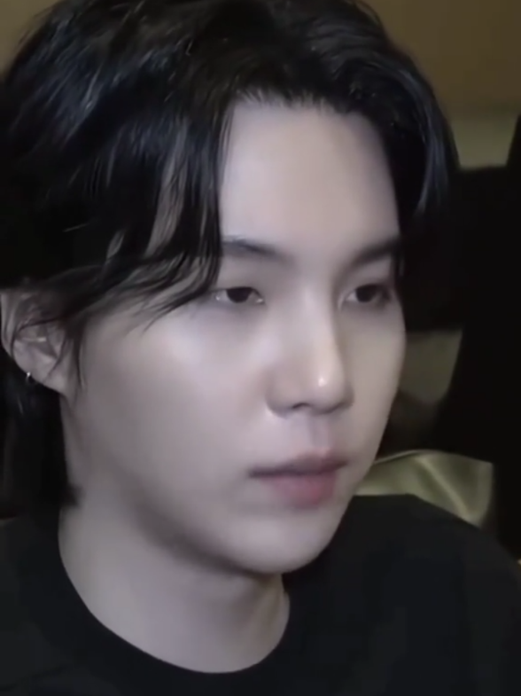 selamat malam semua, met  tidur, semoga mimpi indah 🥱🥱 😴 😴 🥰 🥰 🤗 🤗  #minyoongi #suga #agustd #btsxarmy #fypppppppppp 