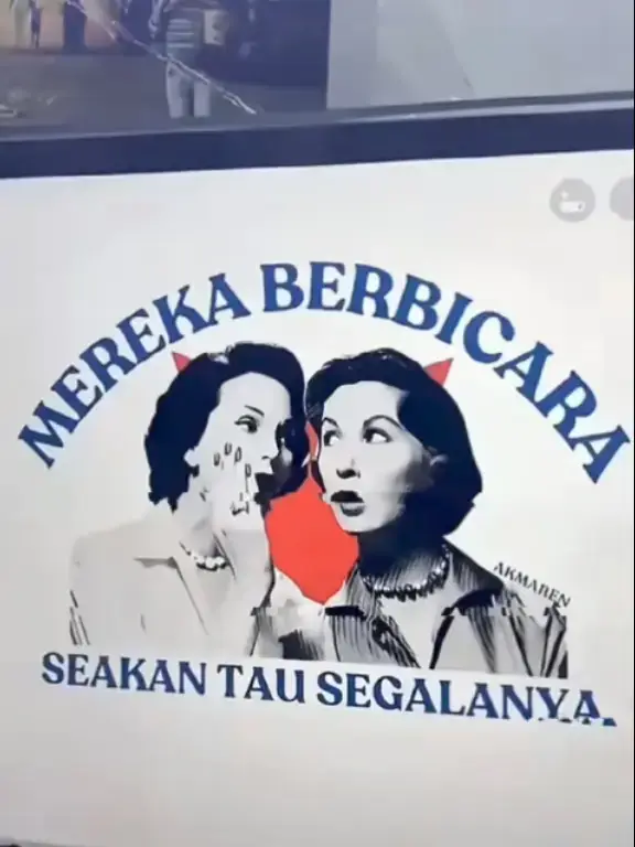 🆙🤙#fyppppppppppppppppppppppp#foryou#masukberanda #pembenci
