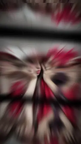 #sabirose #7night #xuhuong #sabirose #7night 