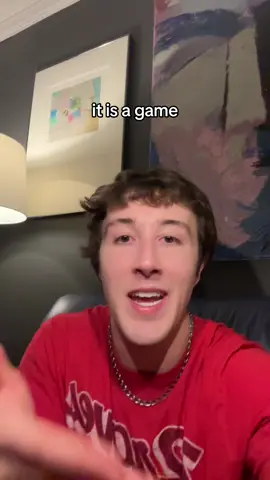 I’m not saying this from a soapbox - we all have our hobbies and no I don’t know every one of my local government representatives. BUT just imagine if even a FRACTION of the energy and resources that went into sports instead went into things that actually affect our lives. I just wish people - particularly men - tended to their duties a bit more before obsessing over players who couldn’t care less about the things that affect everyday people. 
