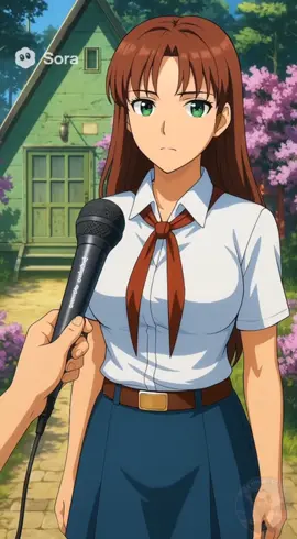 #бесконечноелето #everlastingsummer #бл #вечныйборщ 