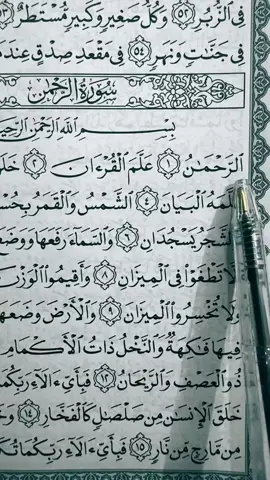 #creatorsearchinsights #gymmotivation #naturalgains #fitnessjourney #transformation 