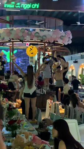 Chị em mình cứ thế thôi #fpy #binhthanh #chill 