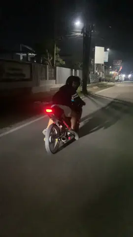 pada kenapa dah🗿 #cbr150r 