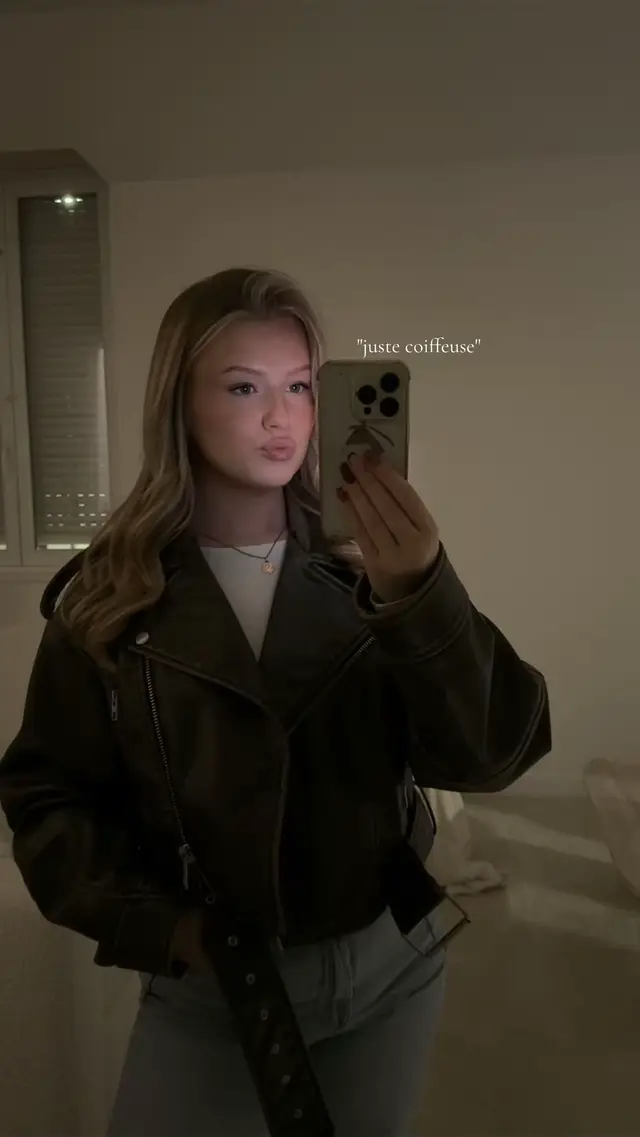 fall in love again..  de la magie entre les doigts 🤍 #pourtoii #fyp 