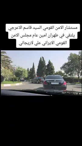 #الحشد_الشعبي_المقدس #محمد_شياع_السوداني #العراق #ابن_واسط #الكوت 