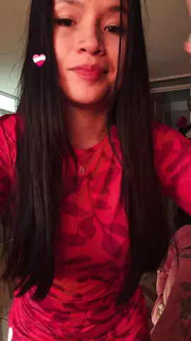 #paratiiiiiiiiiiiiiiiiiiiiiiiiiiiiiii #ayacucho_peru🇵🇪🇵🇪 