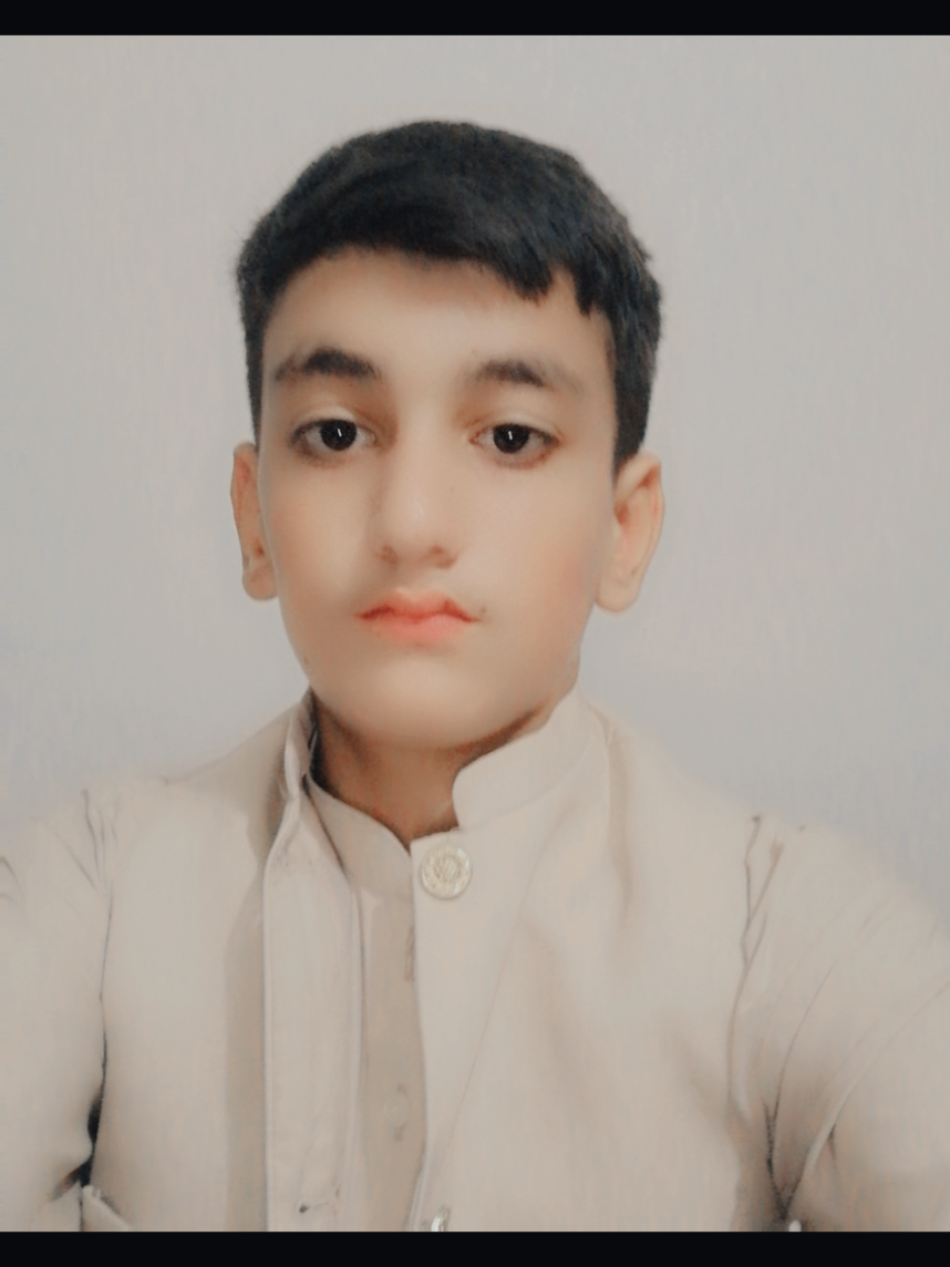 #creatorsearchinsights black car videos #trending #tiktokviral #creatorsearchinsights #trending @Ali Khan 👑 