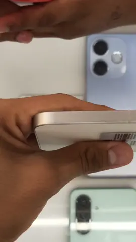 #OPPOAI #OPPOMEXICO #opporeno14series #biseldemetal 