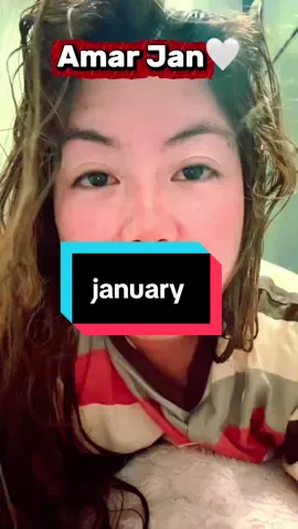 adulaamin ibagbagam myjan january jan kana😂😂😂#babaengmatatag #msbaquiran #DARKEMPATH23 #jaily #✍️Lily23🤍 