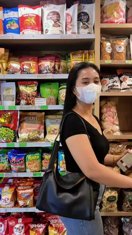 #padahariini  #babysitter 