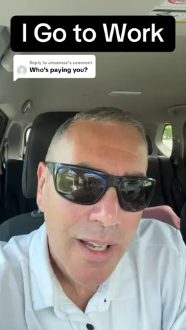 Replying to @Jmanman #igotowork #africananteaterritual #sillyleftists #conservativesoftiktok #nokings 