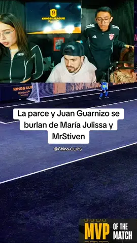 ☠️4-1 #fyp #mrstiventc #mariajulissa #paratiiiiiiiiiiiiiiiiiiiiiiiiiiiiiii #juanguarnizo 
