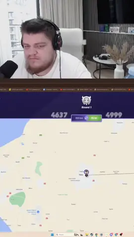 Twitch: GwinGlade 
