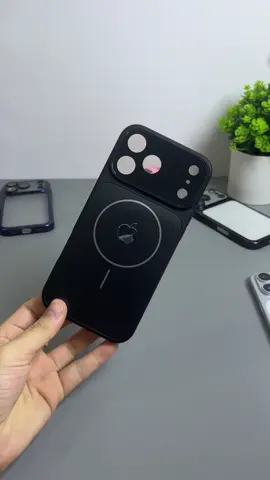 ⚫️👁‍🗨black #tiktok #fouryou #fyppppppppppppppppppppppp #tiktokshop #fyp #case 