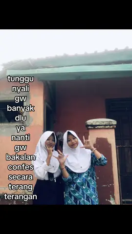 #fyp #ppppppppppppppppppppppp #foryouufageeeeeee #fyppppppppppppppppppppppp #cegil 