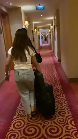 Berkat Tuhan luar biasa #muamedan #makeupartist #makeupfreelance #viraltiktok #muamarindal 