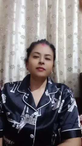 mera jhalla haru 🥰❤️#fyp @🥨 @भुमिका क्षेत्री🌷 