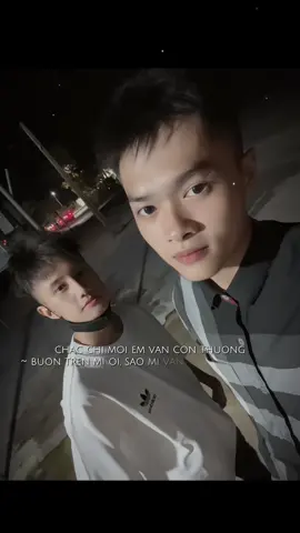 😇😇🥰#xuhuong#yêutiktok#fypシ゚ 