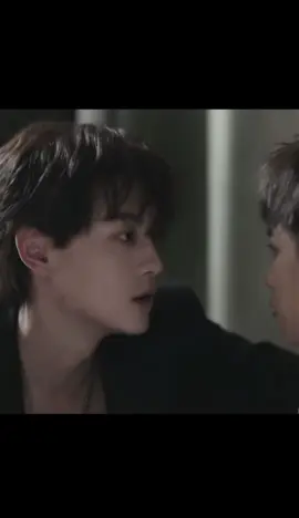 : “ Tôi thật sự chưa từng thèm muốn ngủ với một người đến như vậy cả..“ #nghichai #tianxuning #ziyu #ninhdu #foryourpage 