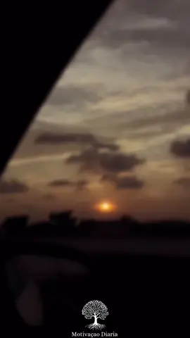 Você só queria não ter o medo de perder. #medo#motivacion#fyp#reflexion 