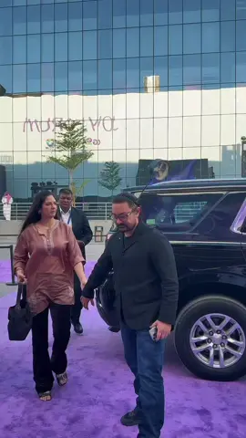 #foryoupage❤️❤️❤️foryou💞💞🥰🥰🥰🥰🥰🥰🥰😦❤️❤️😘 