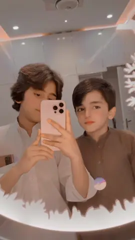 @🦅اصغر حسنی ✨ 