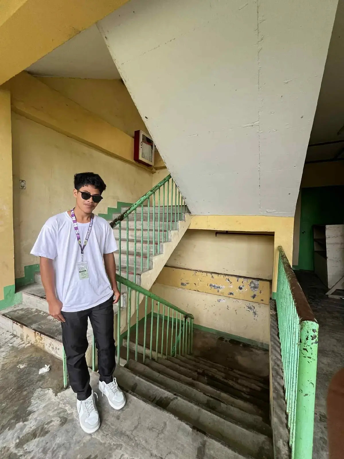#tiktok 