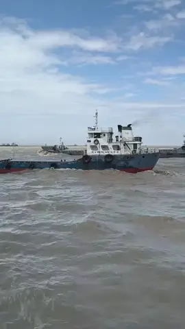 ⚓⚓⚓⚓⚓⚓🥹😅