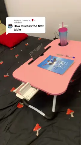 Replying to @Candy 🍬 🌹  Foldable Bed Reading Table with drawer 15k 🛍️ #foldablereadingtablewithdrawer #trending #reginanednwoko #vdmblord #vdm  bed reading table price in nigeria reading table for students bed reading table vendor in benin reading table and chair in a bedroom in nigeria bed reading table price bed reading table in market bed reading table bed reading table in benin table for reading on bed bed reading table venor in onitsha foldable bed table foldable reading table and chair a foldable reading table for students fake bed folding table foldable table for reading foldable bed double size foldable bed table for studying foldable table for tailor bedroom reading table decor foldable table and chair set