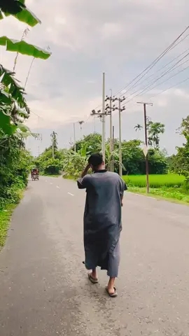 আল্লাহ আমাকে পাঁচ ওয়াক্ত নামাজ পড়ার তৌফিক দান করুক আমিন 🤲#bangladesh🇧🇩 #Dhaka🏙️ #কিশোরগঞ্জ #বাজিতপুরের_ছেলে #আল্লাহ্_সর্বশক্তিমান 